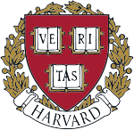 Harvard Extension School logo