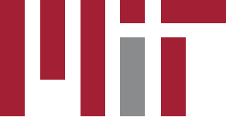 MIT Sloan logo