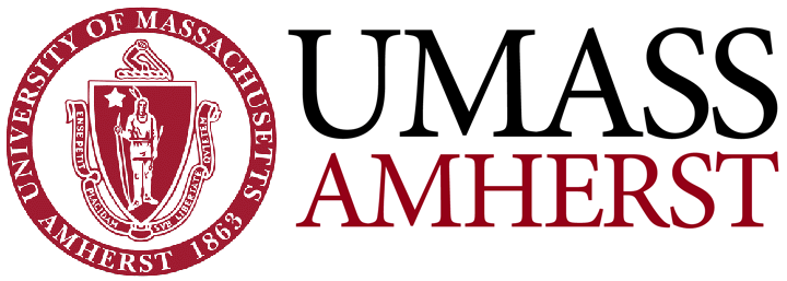 University of Massachusetts logo