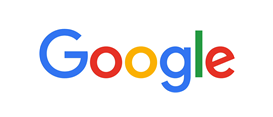 Google logo