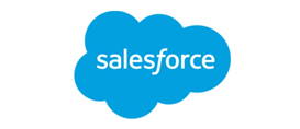 Salesforce