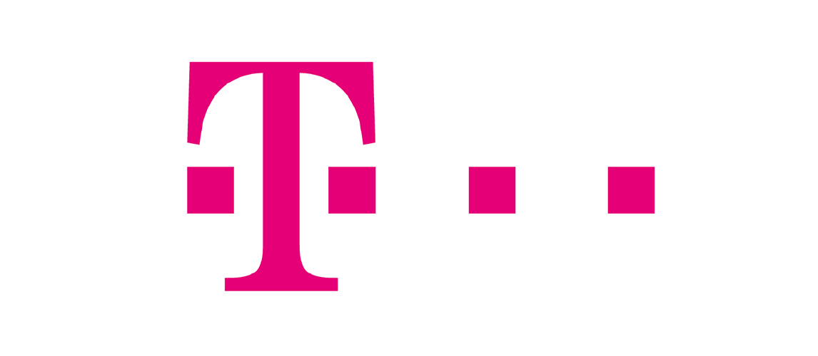 T-Mobile