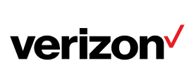 Verizon