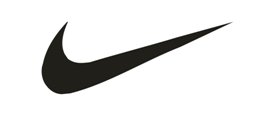 Nike logo