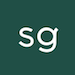 Sweetgreen logo