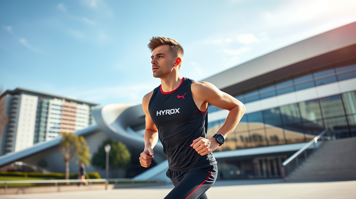 Bilbao city skyline with the Guggenheim Museum and Nervión river