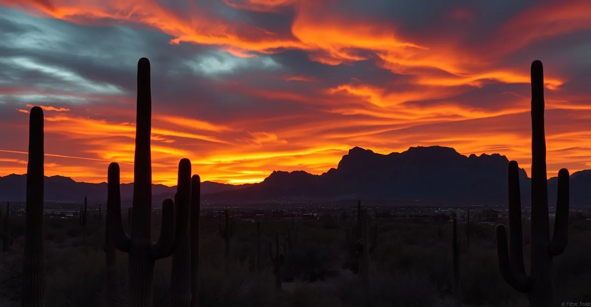 HYROX Phoenix at the Phoenix Convention Center