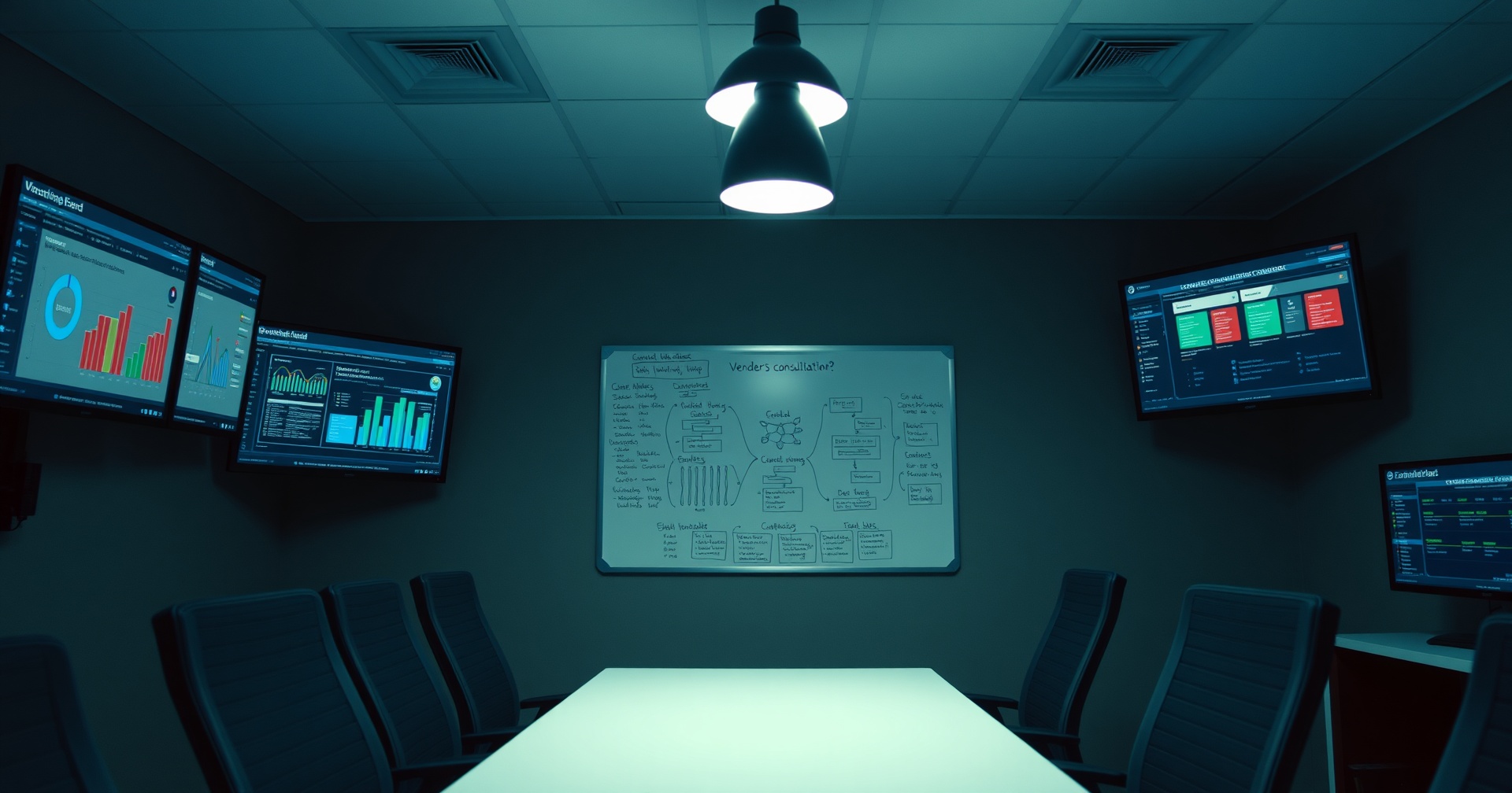 Fractional CIO: Role, Engagements, and How to Choose One