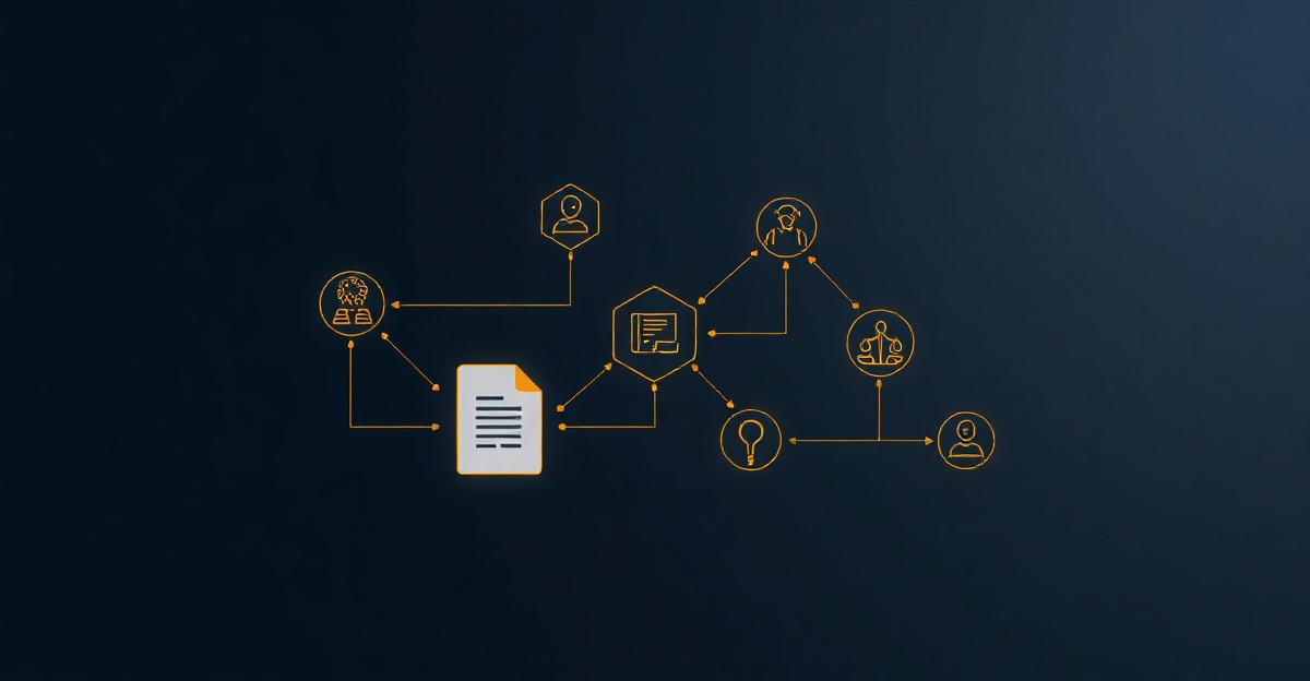 After Fable 5: What Your AI Vendor Contract Must Say Now