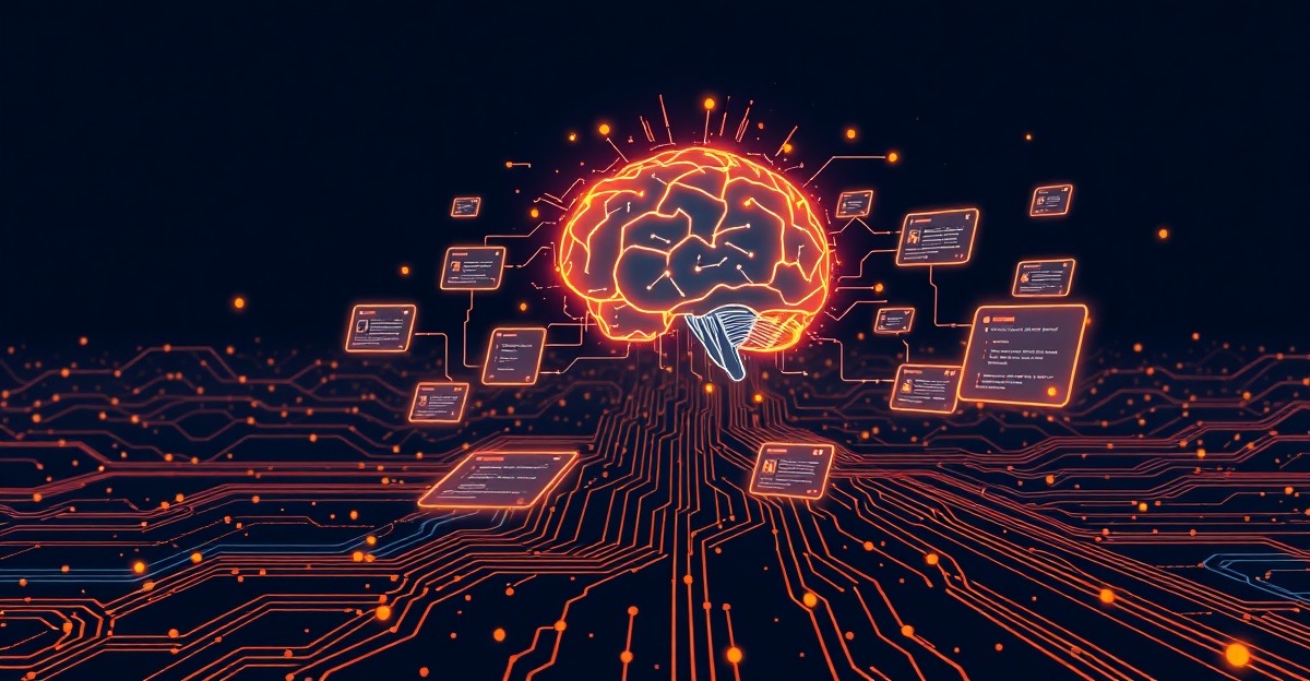 The Future of Software Development: Evidence for 2030