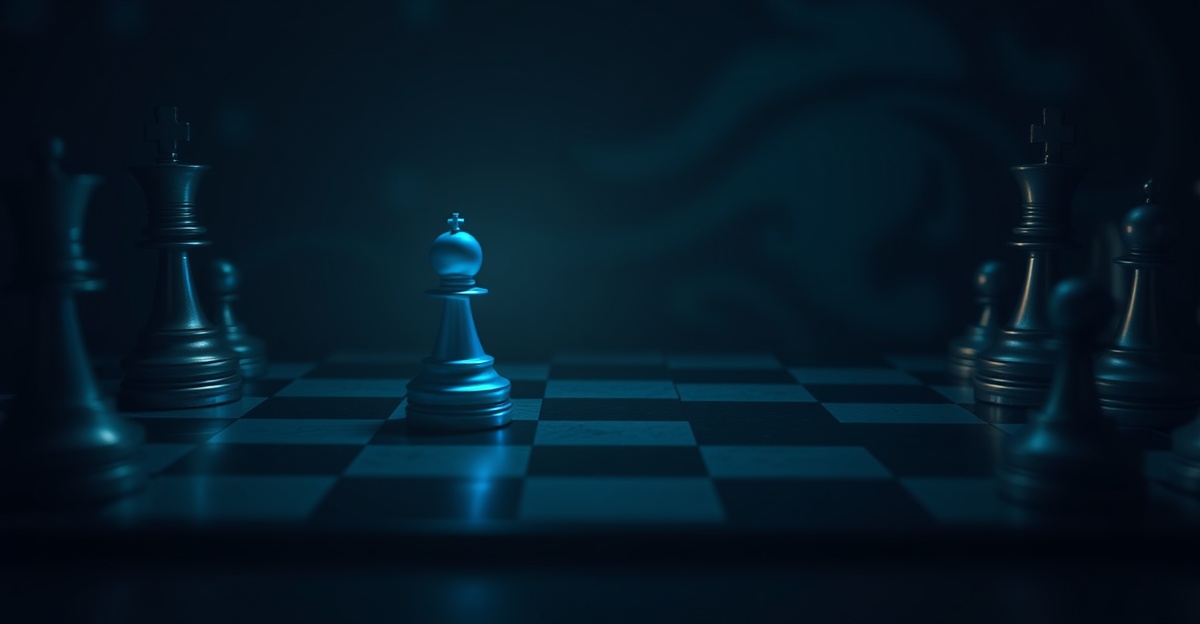 AI strategy whiteboard with neural network diagrams and roadmap flowcharts in boardroom