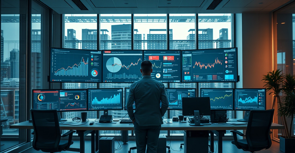 CDAO CTO CIO executive leadership data ownership whiteboard