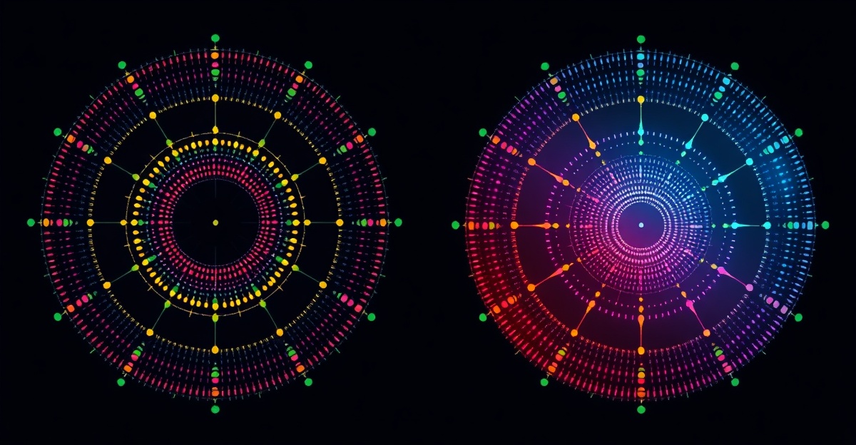 WTF Technology Radar