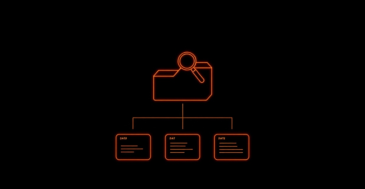 Data labellers comparing annotated rows of training data across multiple vendor outputs
