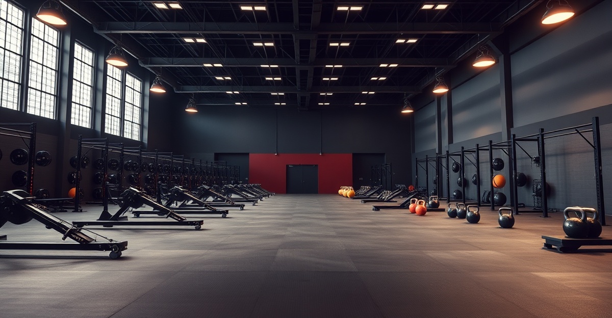 HYROX 2026 race calendar and events worldwide