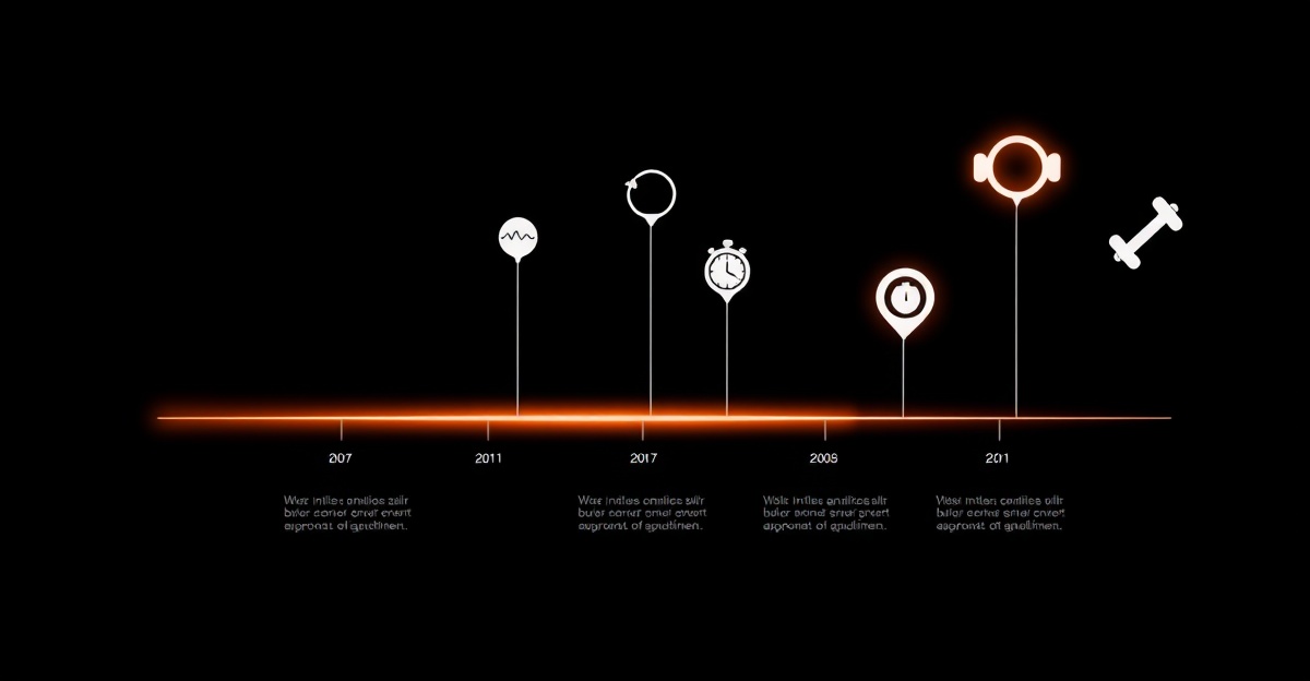 Injury Recovery Timeline Calculator for Athletes