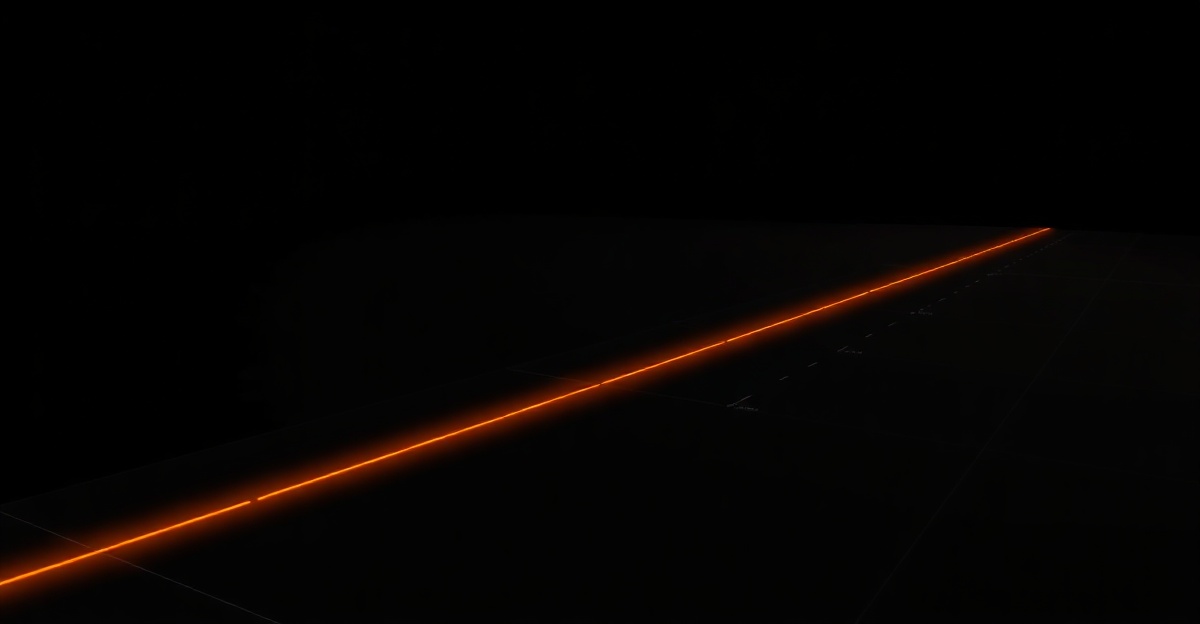 Steps to distance converter