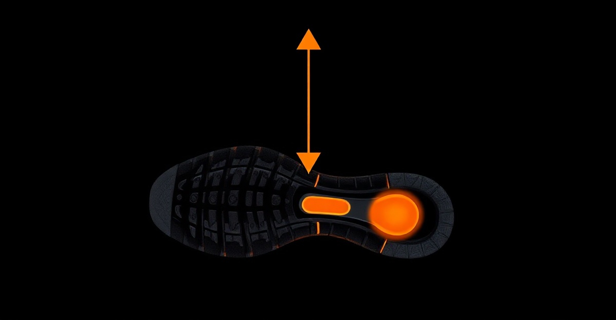 Running After a Femur Fracture: When, How, What to Expect