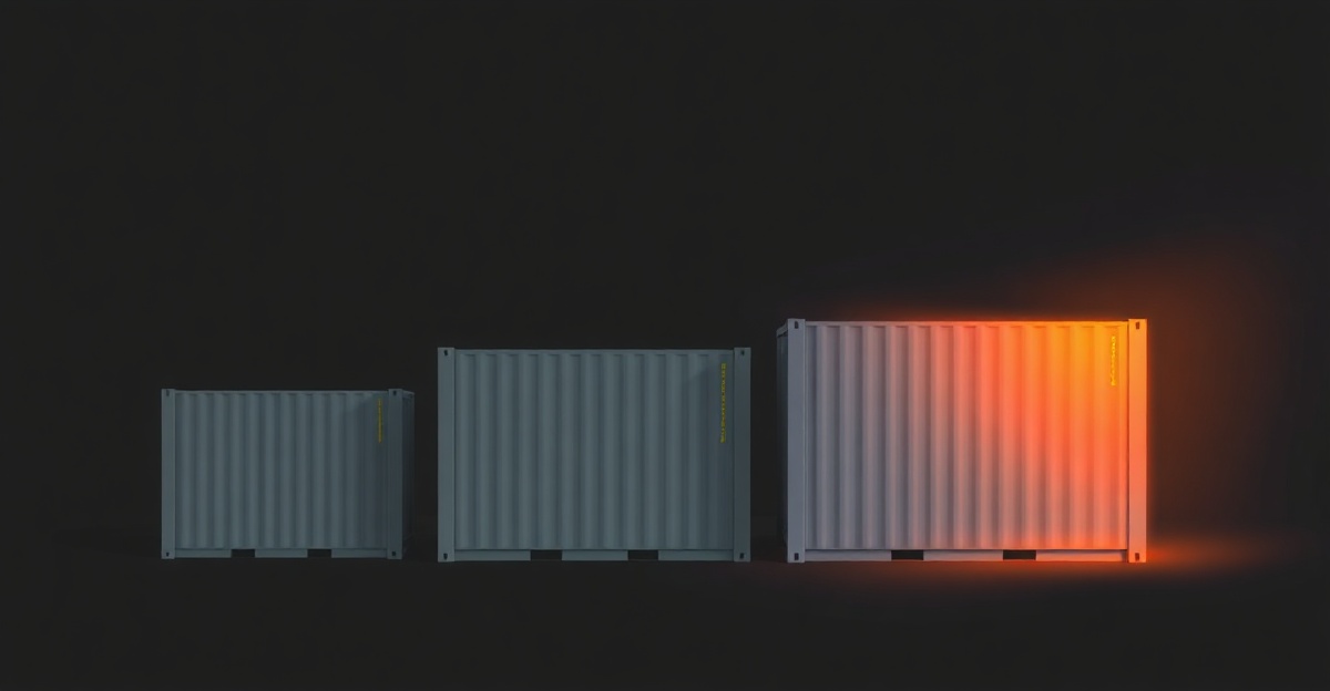 Three vector stores compared as a single SQLite file, a local server box, and a remote managed cloud