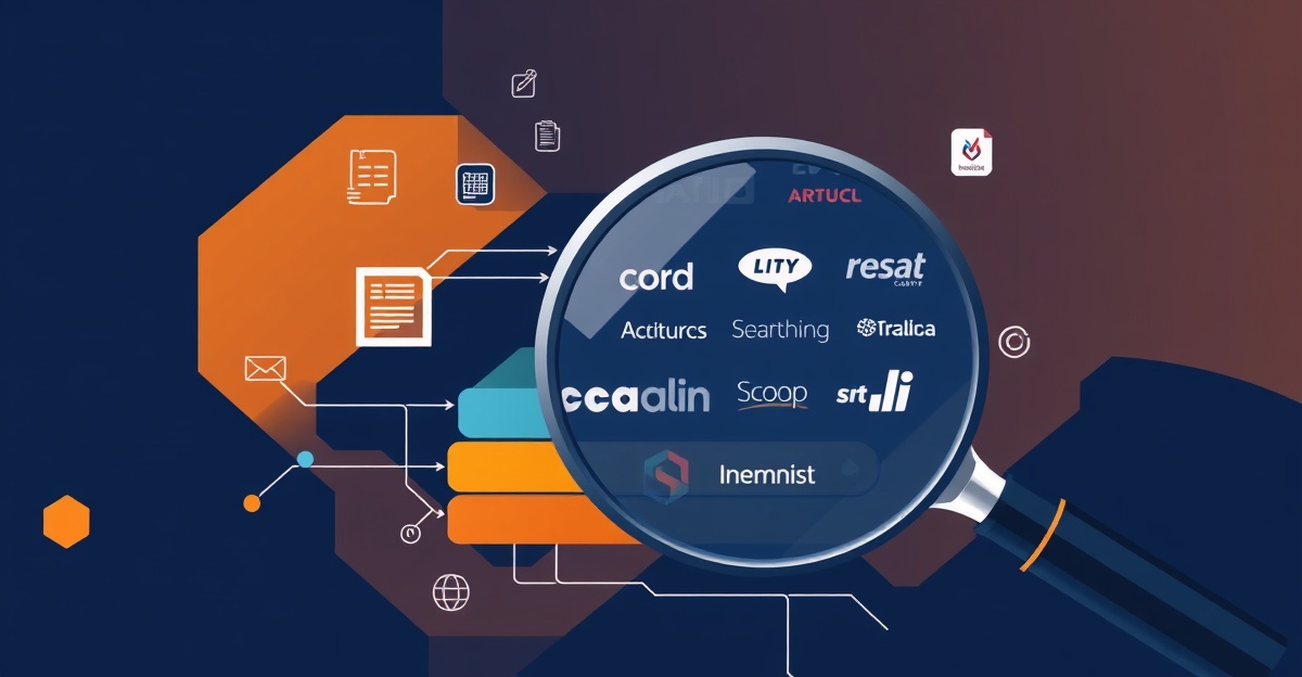 Technology due diligence assessment framework for private equity portfolio companies