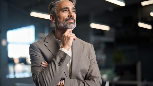 CIO.com — State of the CIO, 2026: CIOs set the course for AI ROI