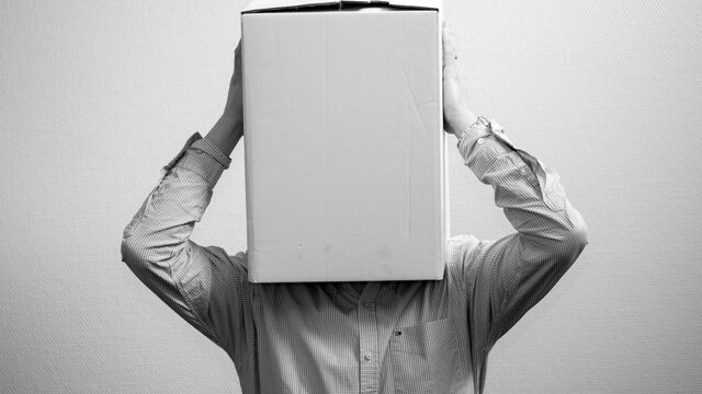 CIO.com (Spanish edition) — Las compañías siguen buscando mejoras incrementales, no transformadoras, con la IA