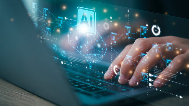 CIO.inc (ISMG) — Why Enterprises Need a New Playbook for AI Value
