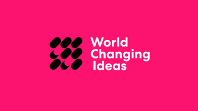 PRWeb Premium (PR-39819353) — Edges of Earth Named Honoree in Fast Company's 2026 World Changing Ideas Awards