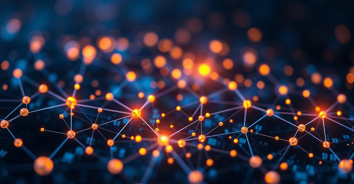 FINCHANNEL — AI and Crypto Convergence: What Happens After the Speculation Fades