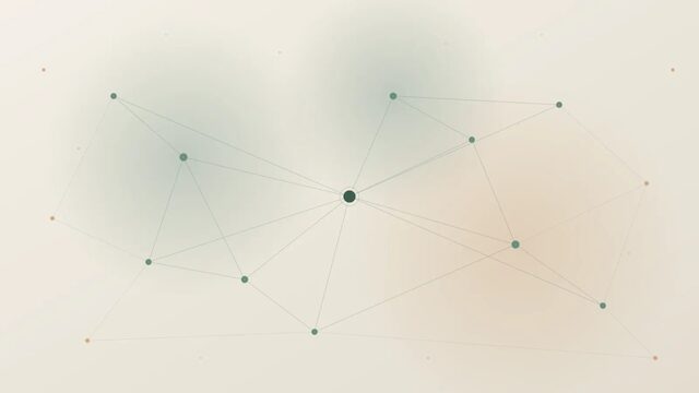 Hyground (hyground.ai) — Partner Ecosystem Update May 2026 — CTO purchasing guide for AI-SRE tools