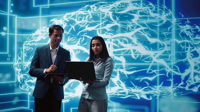 Medium (Tomas Bucek) — Your Boss Told You to Use AI. Now the AI Is Getting the Credit. You're Getting the Blame.