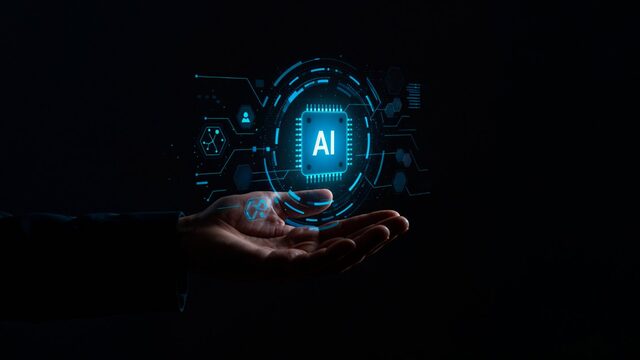 Money In Focus (National Business Daily) — OpenAI, Anthropic Dispute Signals Shift in AI Investment Priorities