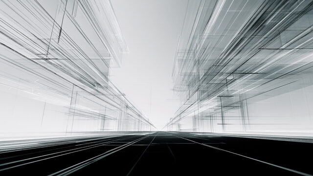 Okoone — Why most companies still think too small about AI