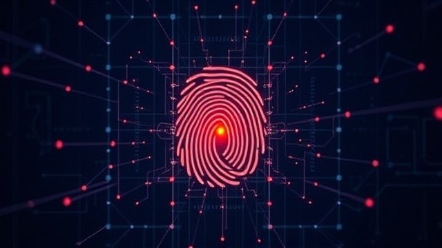 VC Magazine — Beyond Passwords: How AI-Era Identity Platforms Are Redefining Trust Online