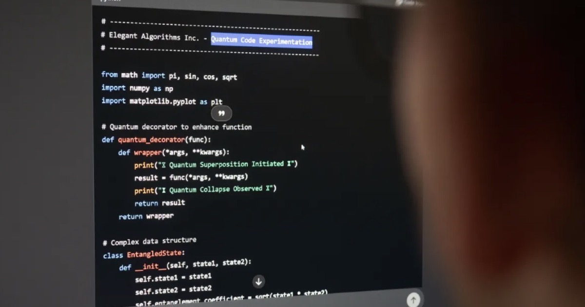 Claude Code vs Cursor vs Windsurf: 2026 Comparison