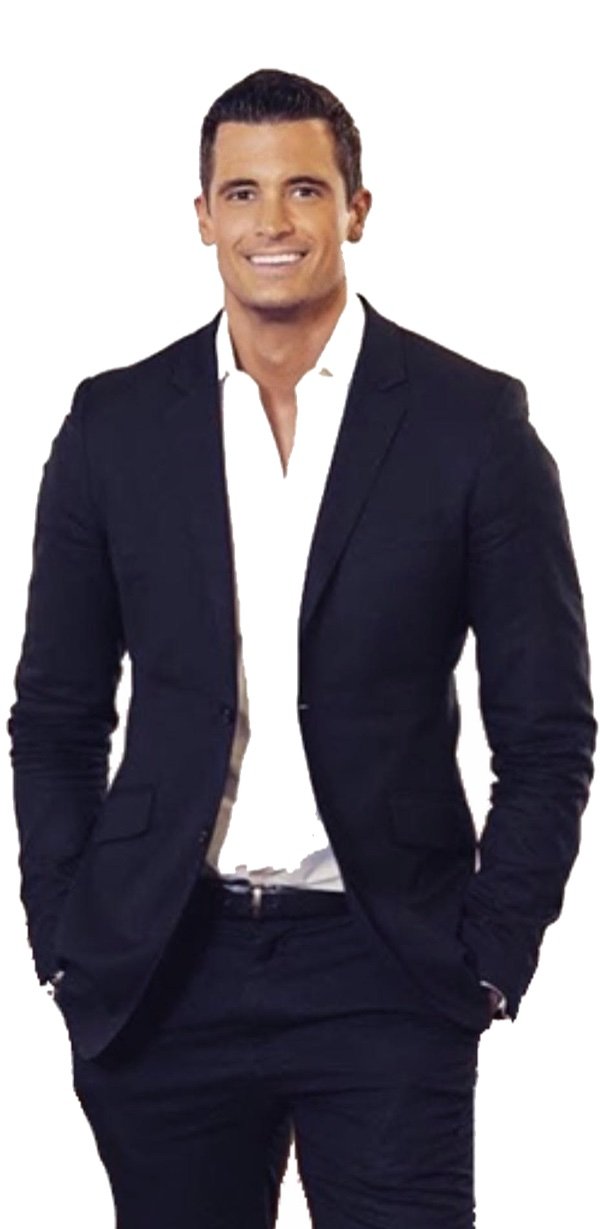 Thomas Prommer - Fractional CTO, CIO, AI Strategy Consultant