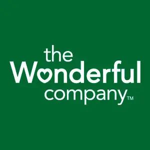 The Wonderful Company